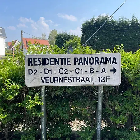 Panorama C2 D502 With Location *