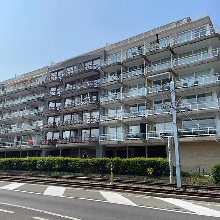 Panorama C2 D502 With Location Apartment *